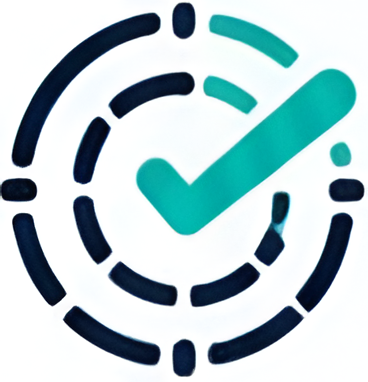 Logo de AciertaChollo