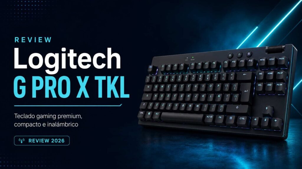 01-review-logitech-g-pro-x-tkl-lightspeed
