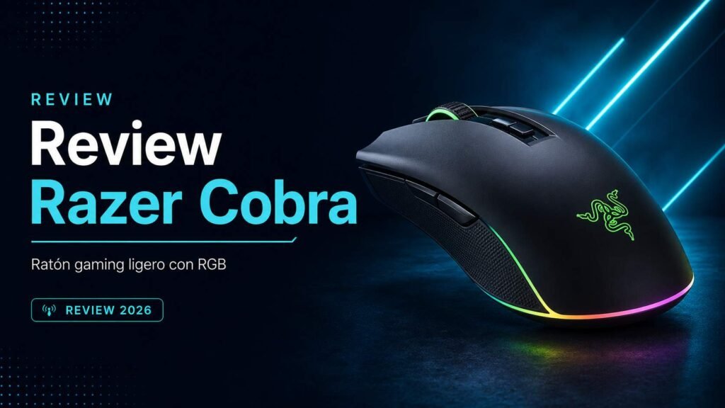 02-review-razer-cobra-raton-gaming