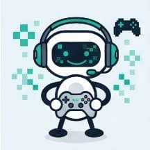 Gaming