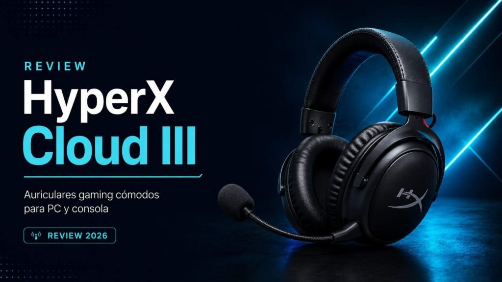03-review-hyperx-cloud-iii
