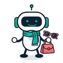 Moda y accesorios
