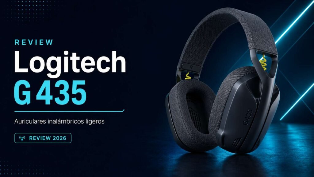 04-review-logitech-g435-lightspeed