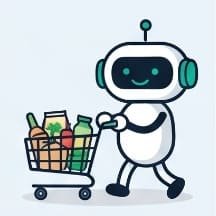 Supermercado