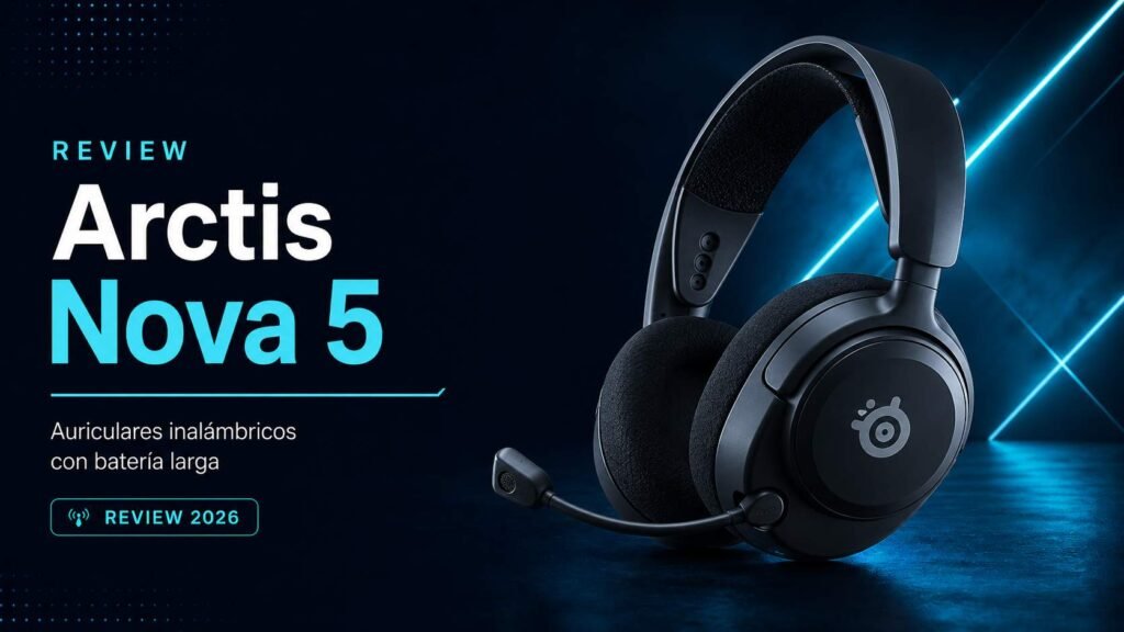 05-review-steelseries-arctis-nova-5