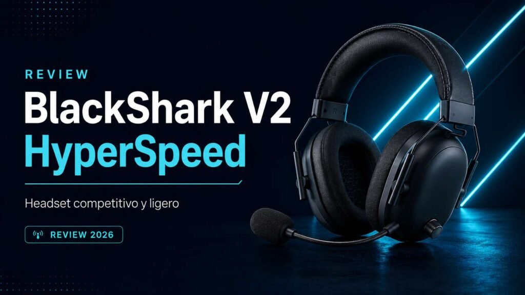 06-review-razer-blackshark-v2-hyperspeed