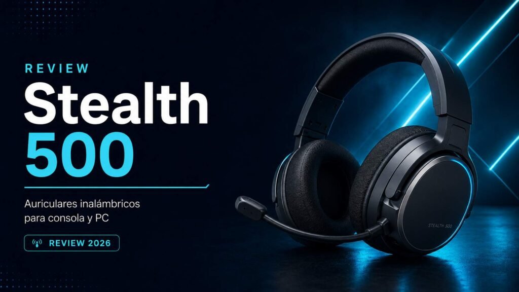 07-review-turtle-beach-stealth-500