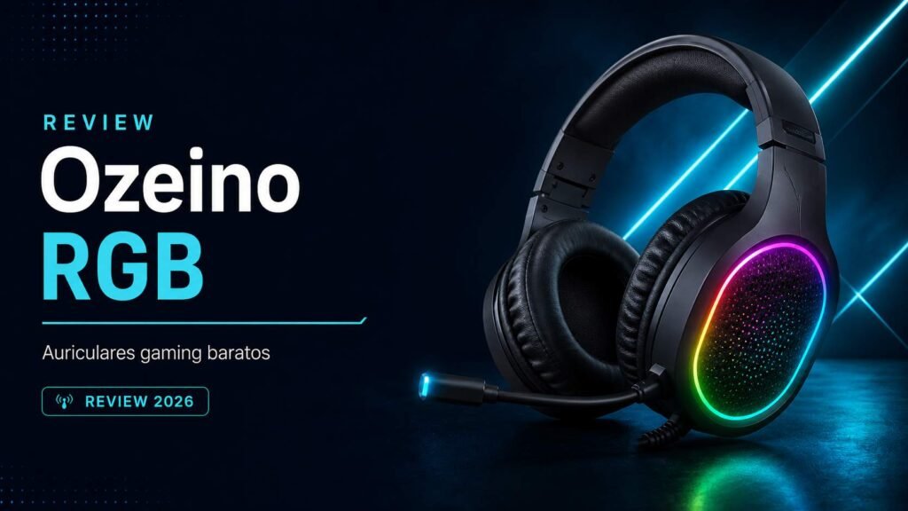 08-review-ozeino-cascos-gaming-rgb