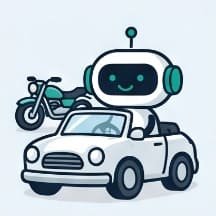 Coches y motos