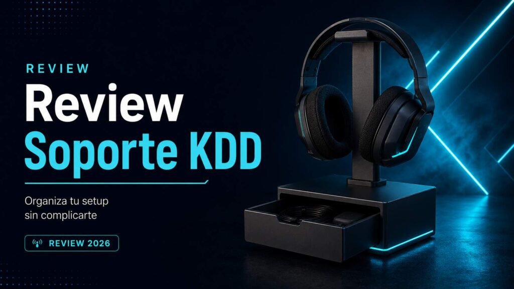 10-review-kdd-soporte-auriculares-gaming-cajon