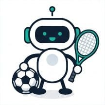 Deportes y aire libre