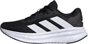 Adidas Galaxy 7 Running Mujer: Comodidad y Rendimiento al Mejor