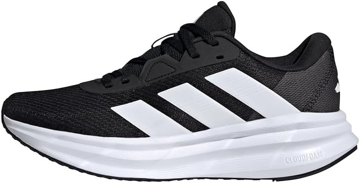 Adidas Galaxy 7 Running Mujer: Comodidad y Rendimiento al Mejor
