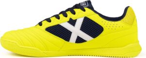 Munich Debut 07, Zapatillas Hombre
