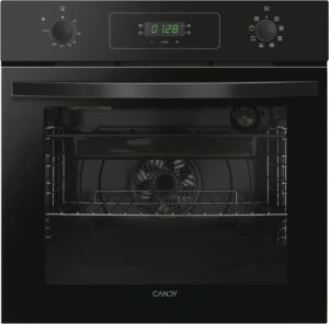 Horno Candy FIDCP N615 L: Multifunción, Aquactiva y Oferta