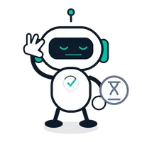 Aciertobot recomendando esperar una oferta