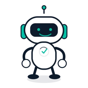 Aciertobot valoración neutral de productos