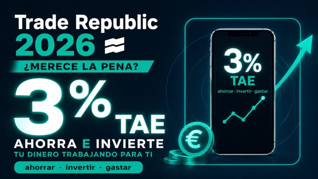 trade-republic-review-2026-portada