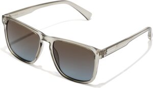Gafas de Sol HAWKERS DUST: Estilo y Protección al Mejor