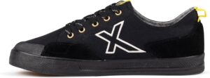 Munich Swing 13 Zapatillas Hombre: Análisis, Opiniones y