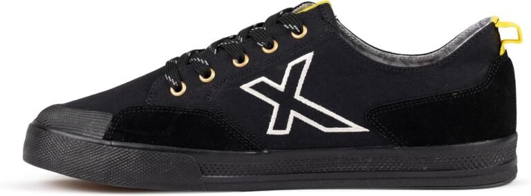 Munich Swing 13 Zapatillas Hombre: Análisis, Opiniones y Precio Mínimo