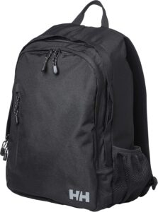 Helly Hansen Unisex Mochila Dublin 2.0