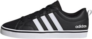 adidas Vs Pace 2.0 Zapatillas Hombre: Opiniones y Precio