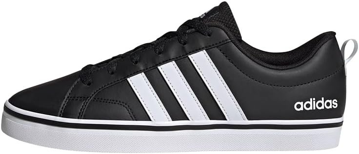 adidas Vs Pace 2.0 Zapatillas Hombre: Opiniones y Precio