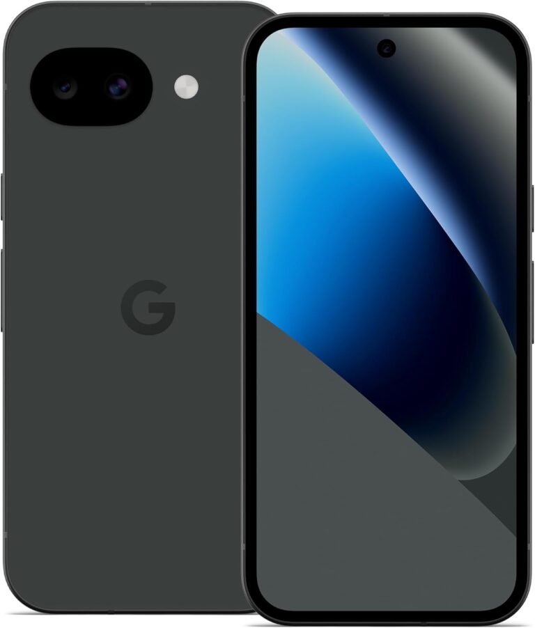 Google Pixel 10a al Mejor Precio: Análisis y Oferta