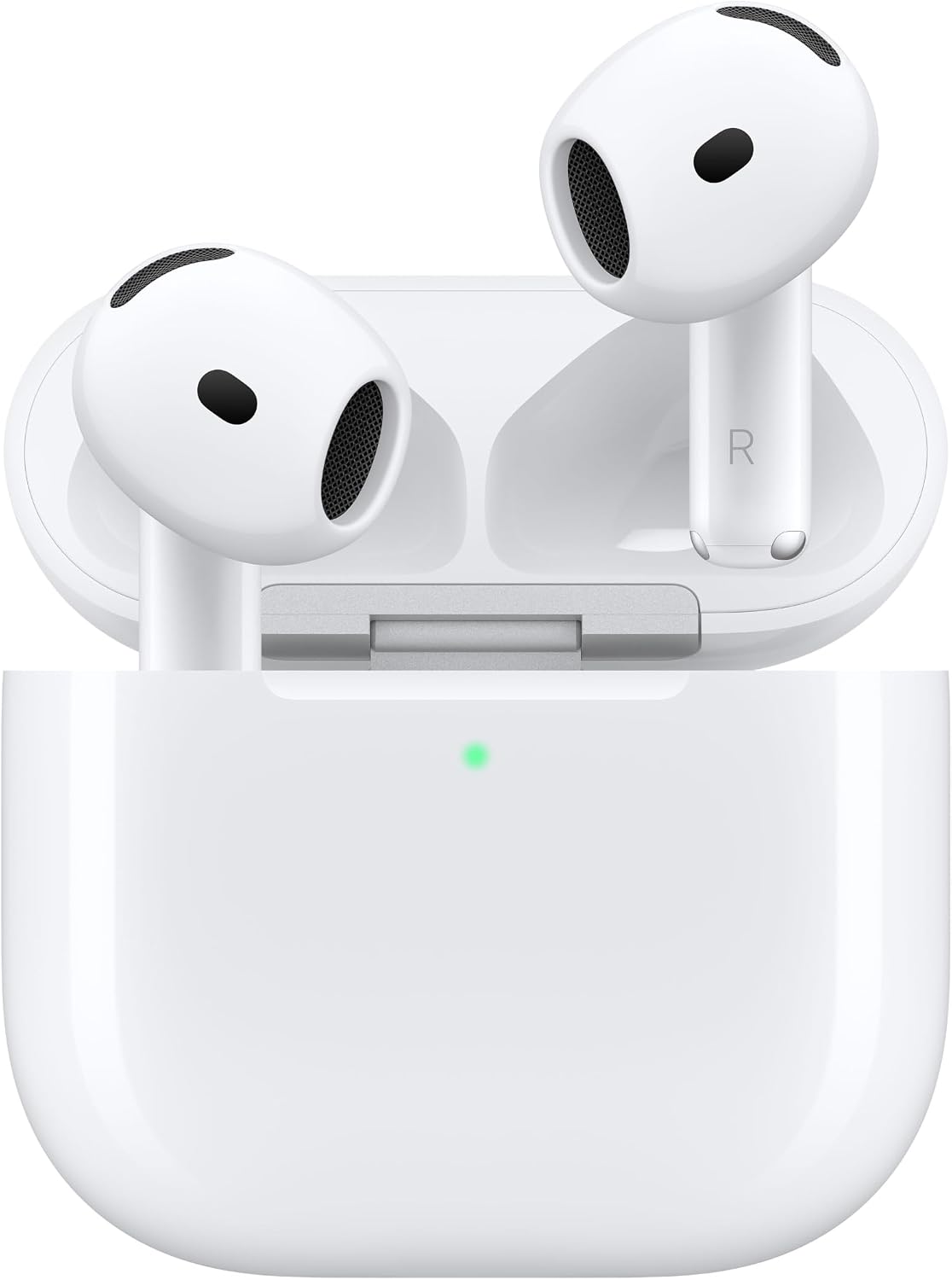 Aciertobot analizando AirPods 5