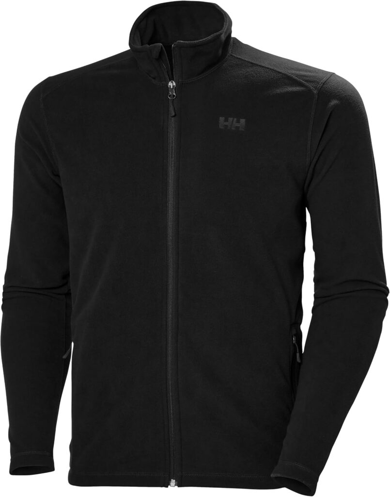Chaqueta polar Helly Hansen Daybreaker para hombre