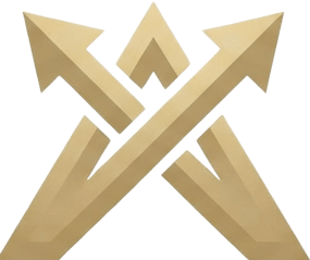 Emblema de ProAduanas